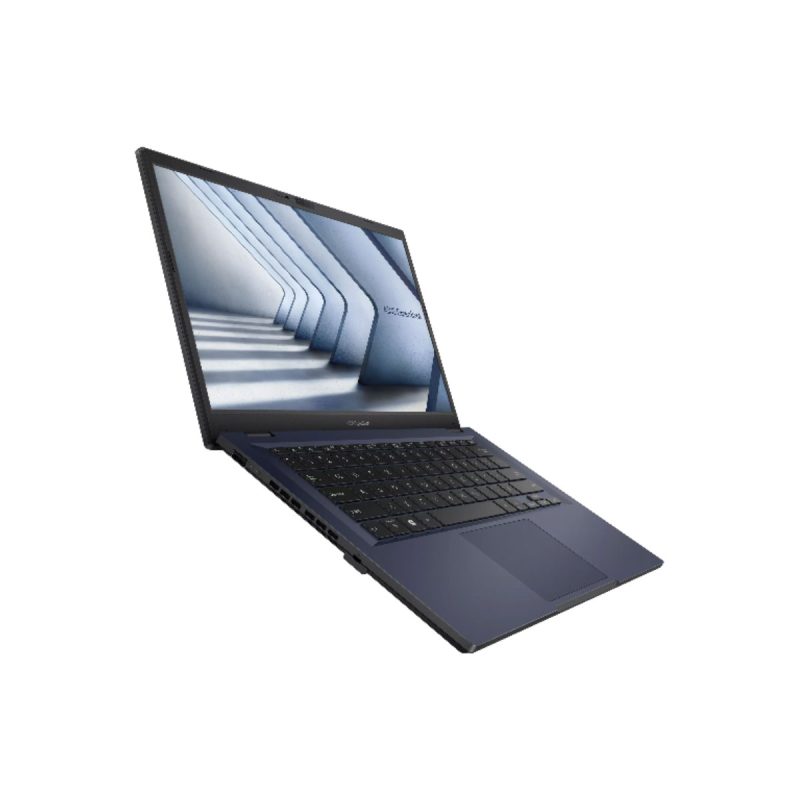 ASUS EXPERTBOOK B1402CVA INTEL CORE I5 1335U