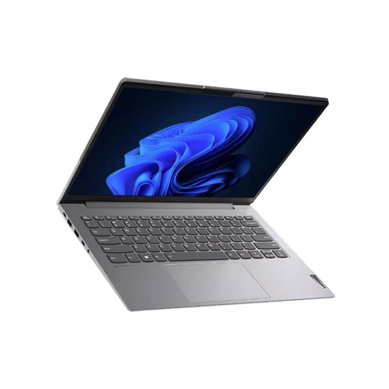 LENOVO THINBOOK 14 G4 IAP I5 1235U