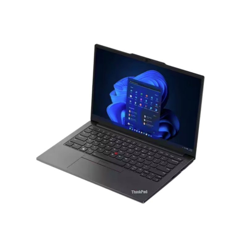 LENOVO THINKPAD E14 GEN 5 I5 1335U
