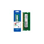 MEMORIA RAM PARA PC ADATA 4GB