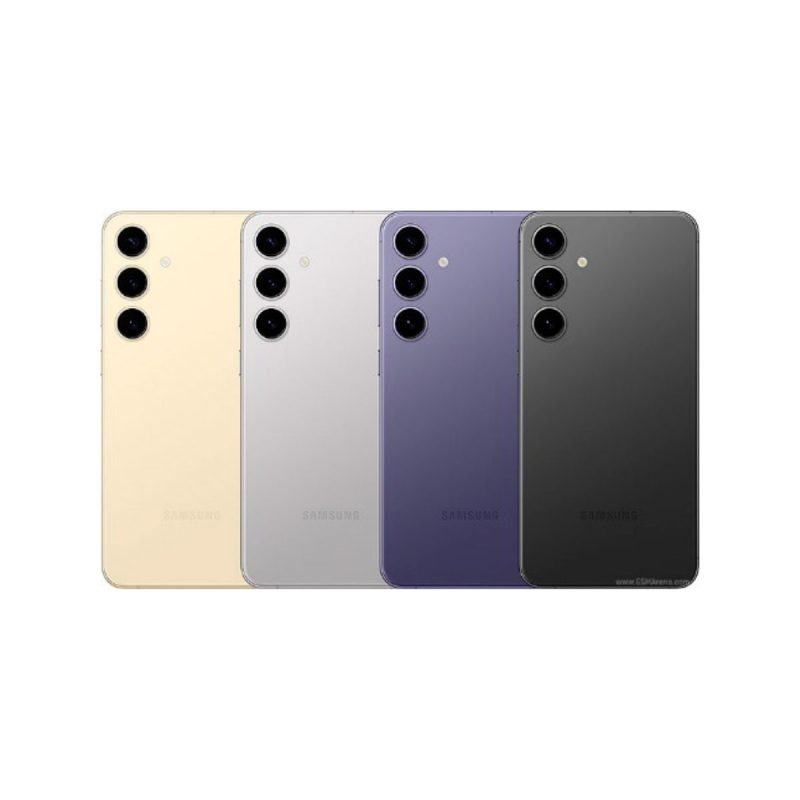 S24 PLUS